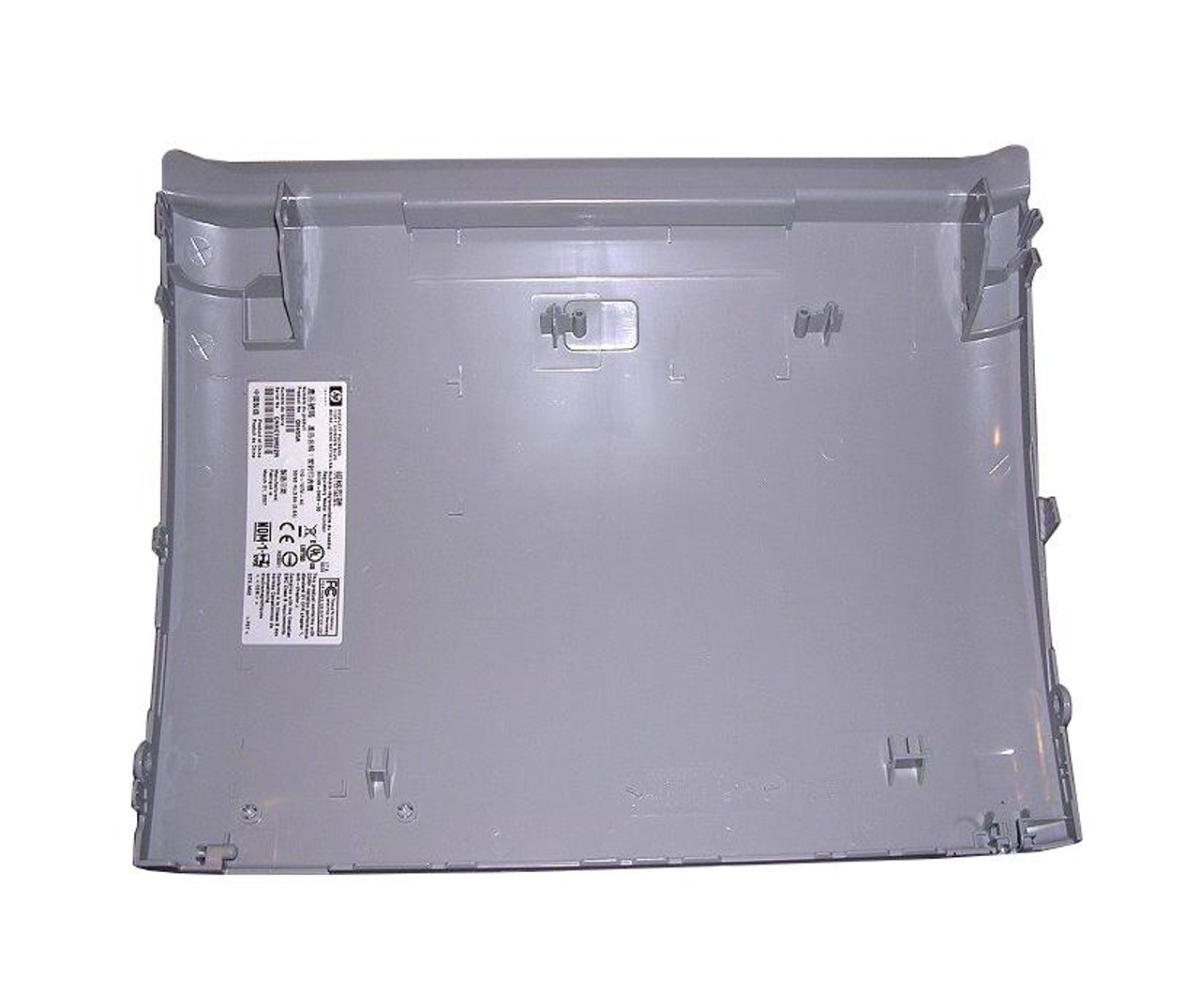 Front Door Assy R RM1-1856 1