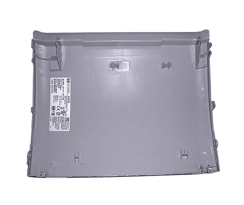 Front Door Assy R RM1-1856