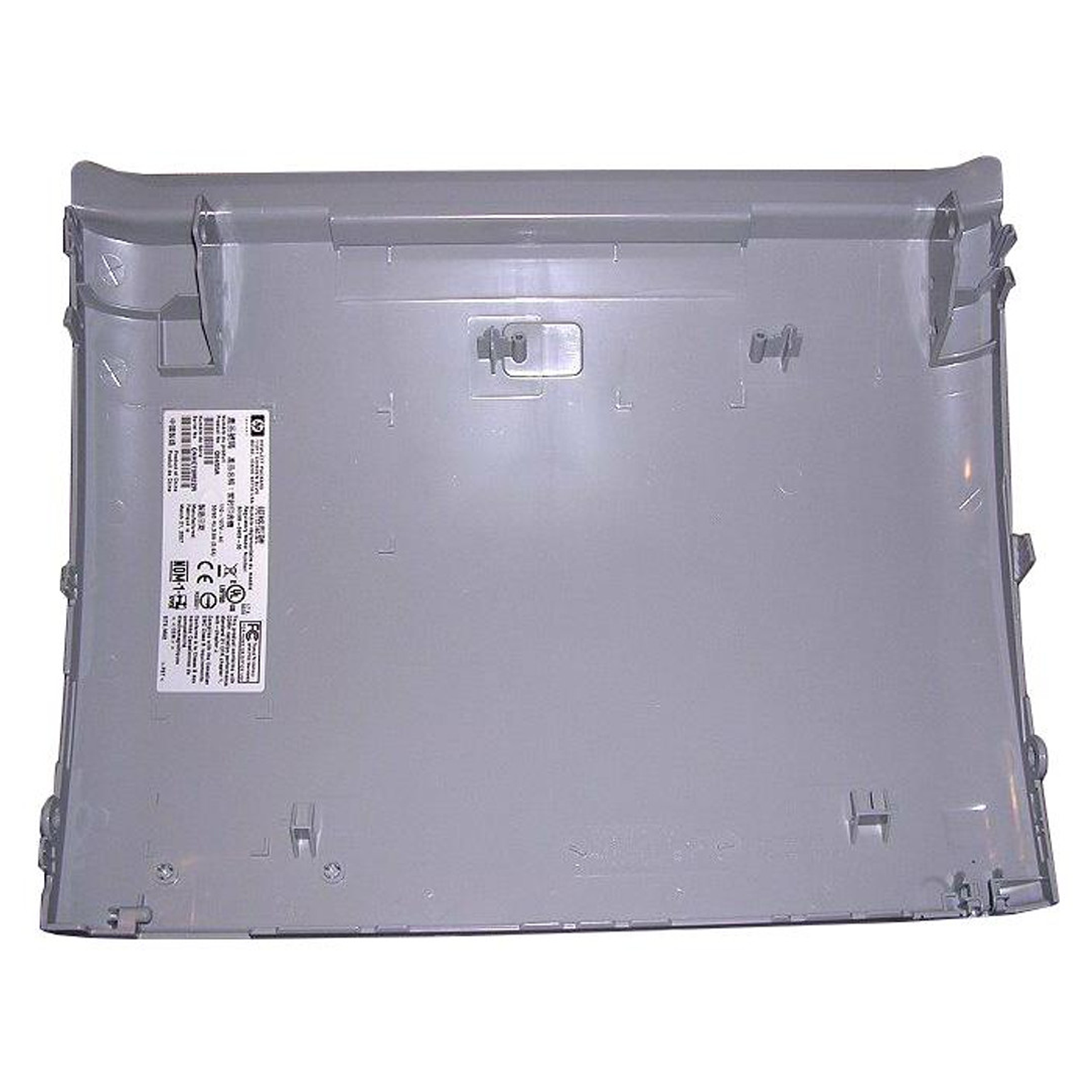 Front Door Assy R RM1-1856 1