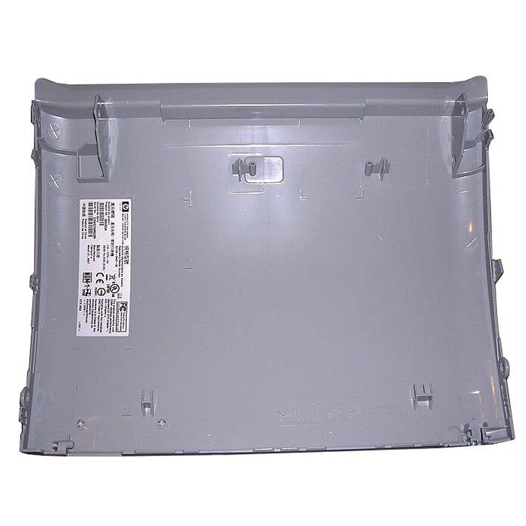 Front Door Assy R RM1-1856 1