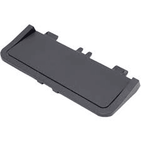 Tray Extender Assembly R RM1-1859