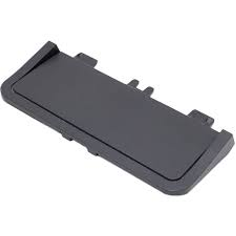 Tray Extender Assembly R RM1-1859 1