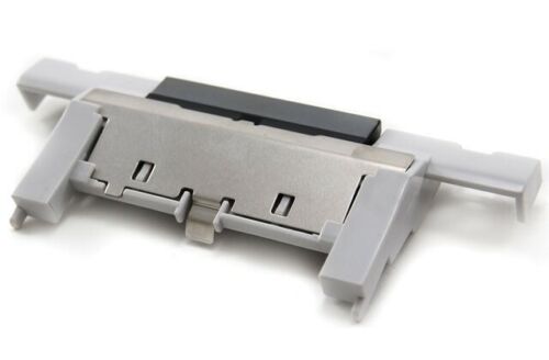 Separation Pad Paper Tray 2/3 R RM1-1922 1
