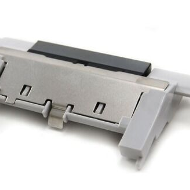 Separation Pad Paper Tray 2/3 R RM1-1922 1