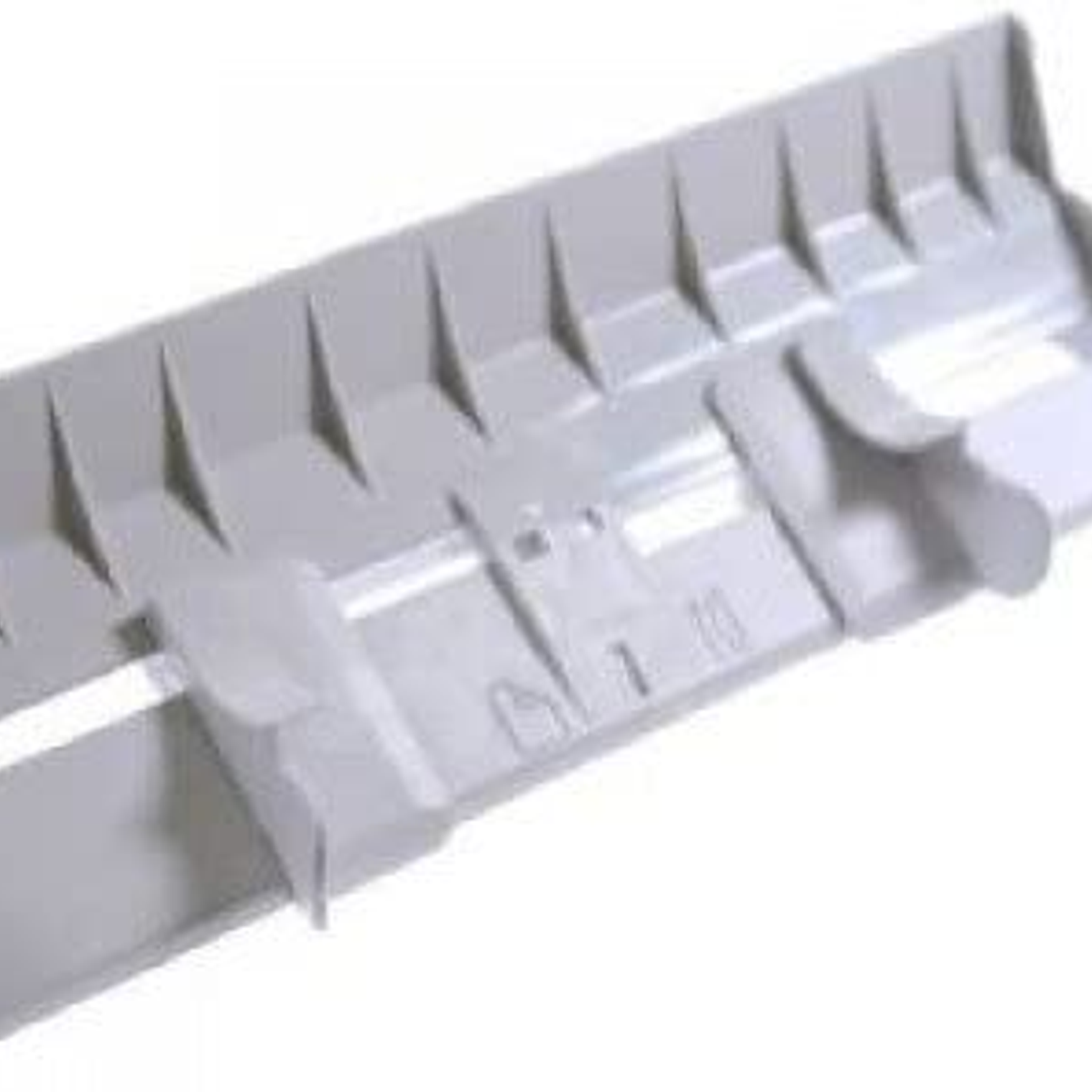 Manual Paper Feed Assy (Tray 1) R RM1-1923 1