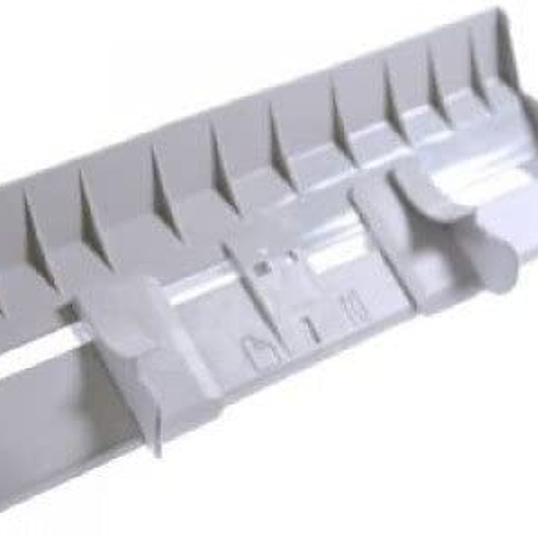 Manual Paper Feed Assy (Tray 1) R RM1-1923 1