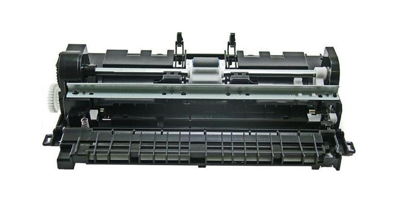 Paper Pickup Assy R RM1-2043 1