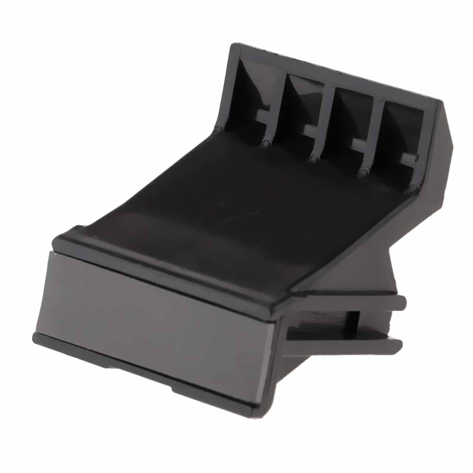 Separation Pad R RM1-2048 1