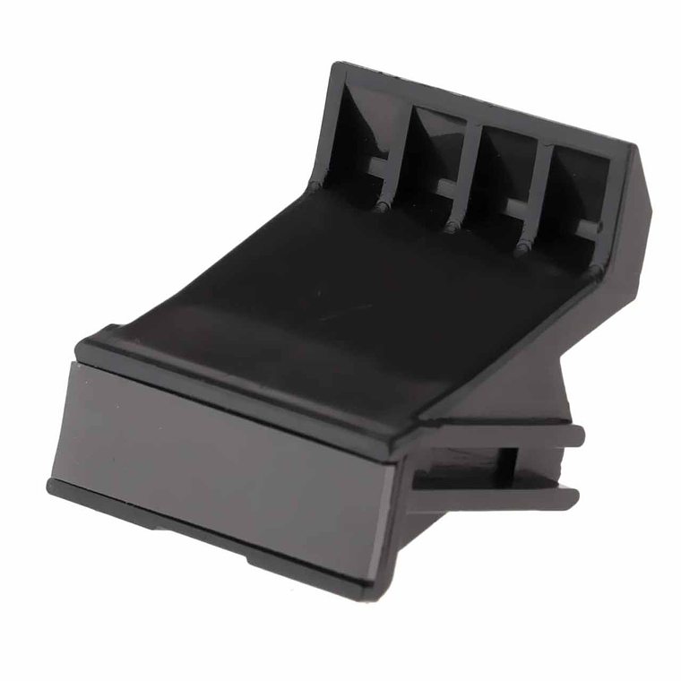 Separation Pad R RM1-2048 1