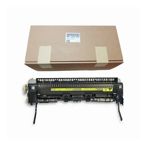 Fuser Assy R RM1-2050 1