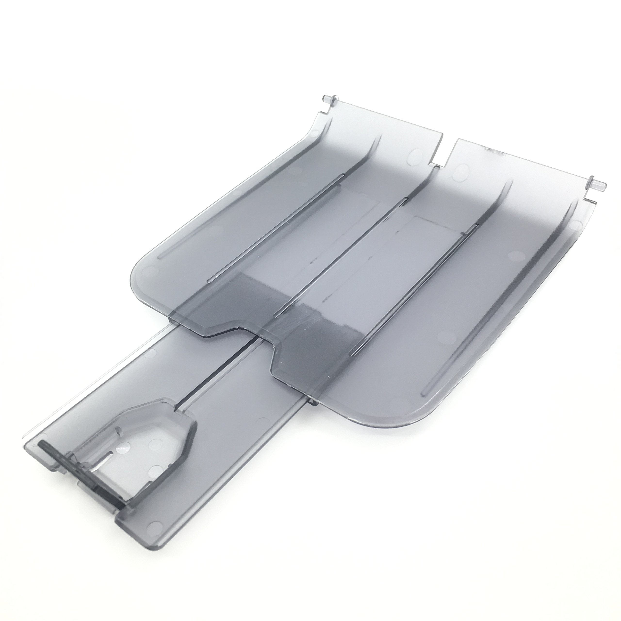 Paper Output Tray Extendell R RM1-2055 1