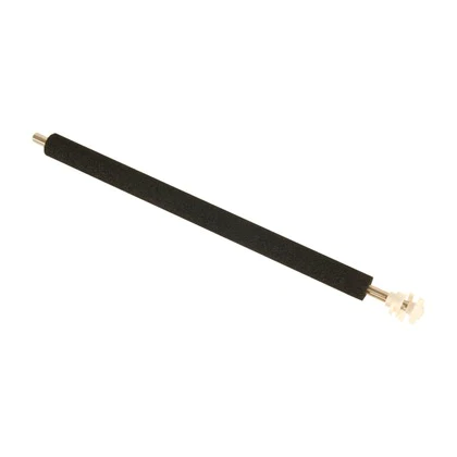 Transfer Roller Assembly R RM1-2062 1