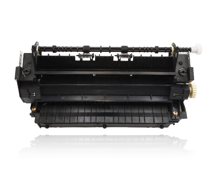 Fusor para Impresora HP Laserjet 3380 RM1-2076 1
