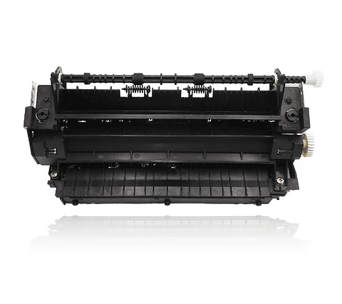 Fuser Assy R RM1-2076