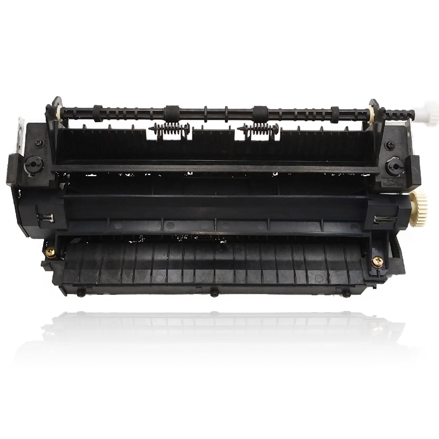 Fuser Assy R RM1-2076 1