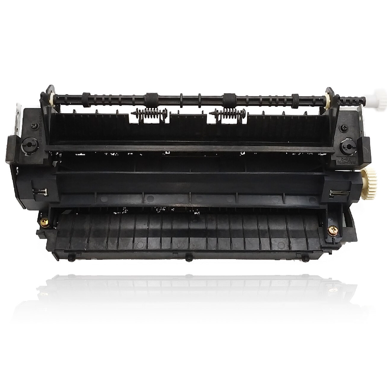Fuser Assy R RM1-2076 1