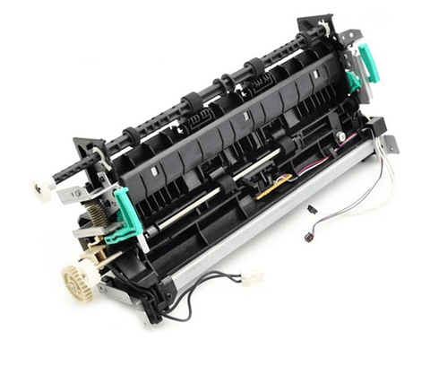 Fusor Original HP 220V R RM1-2337