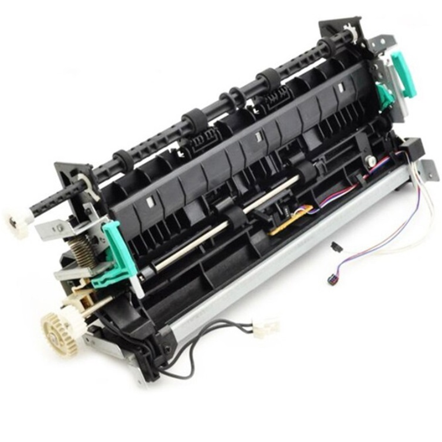 Fusor Original HP 220V R RM1-2337 1