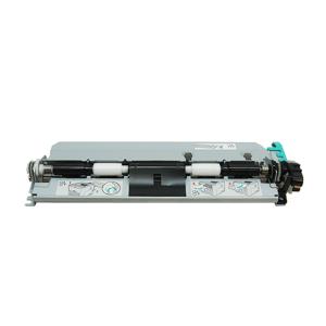 Roller Assembly R RM1-2339 1
