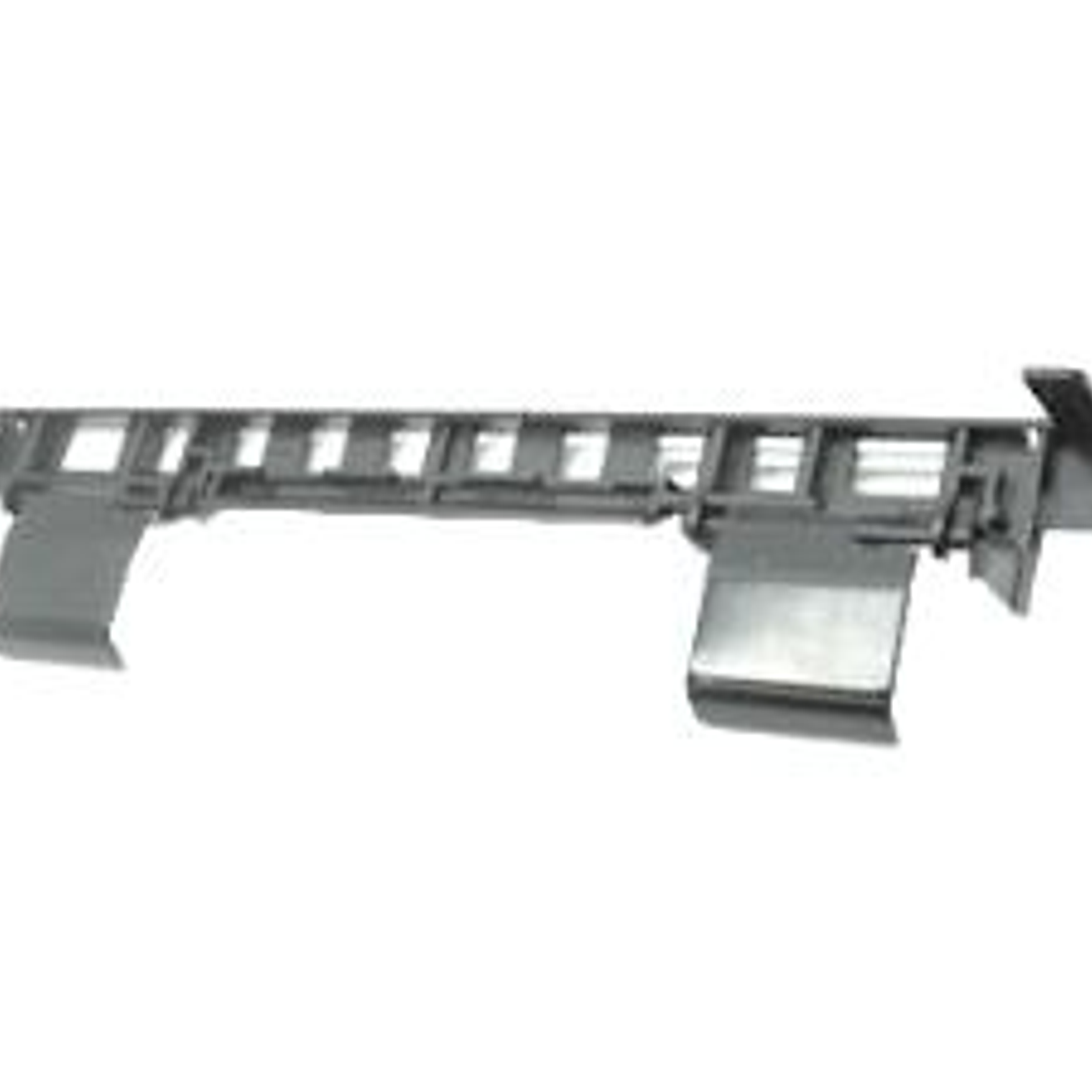 Retainer Asm Paper R RM1-2340 1