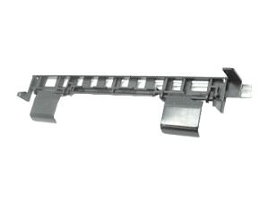 Retainer Asm Paper R RM1-2340 1