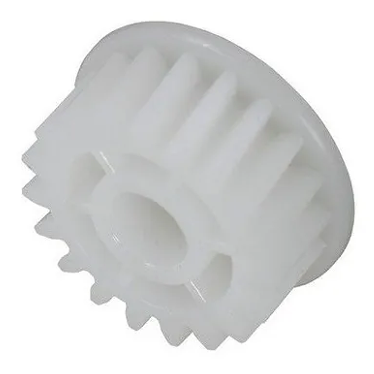 Gear Assembly - Paper Pickup Roll RM1-2474 1