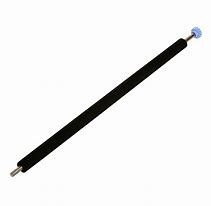 Transfer Roller  R RM1-2485 1