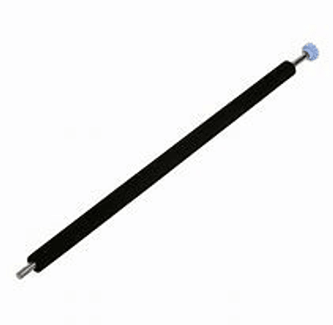 Transfer Roller  R RM1-2485