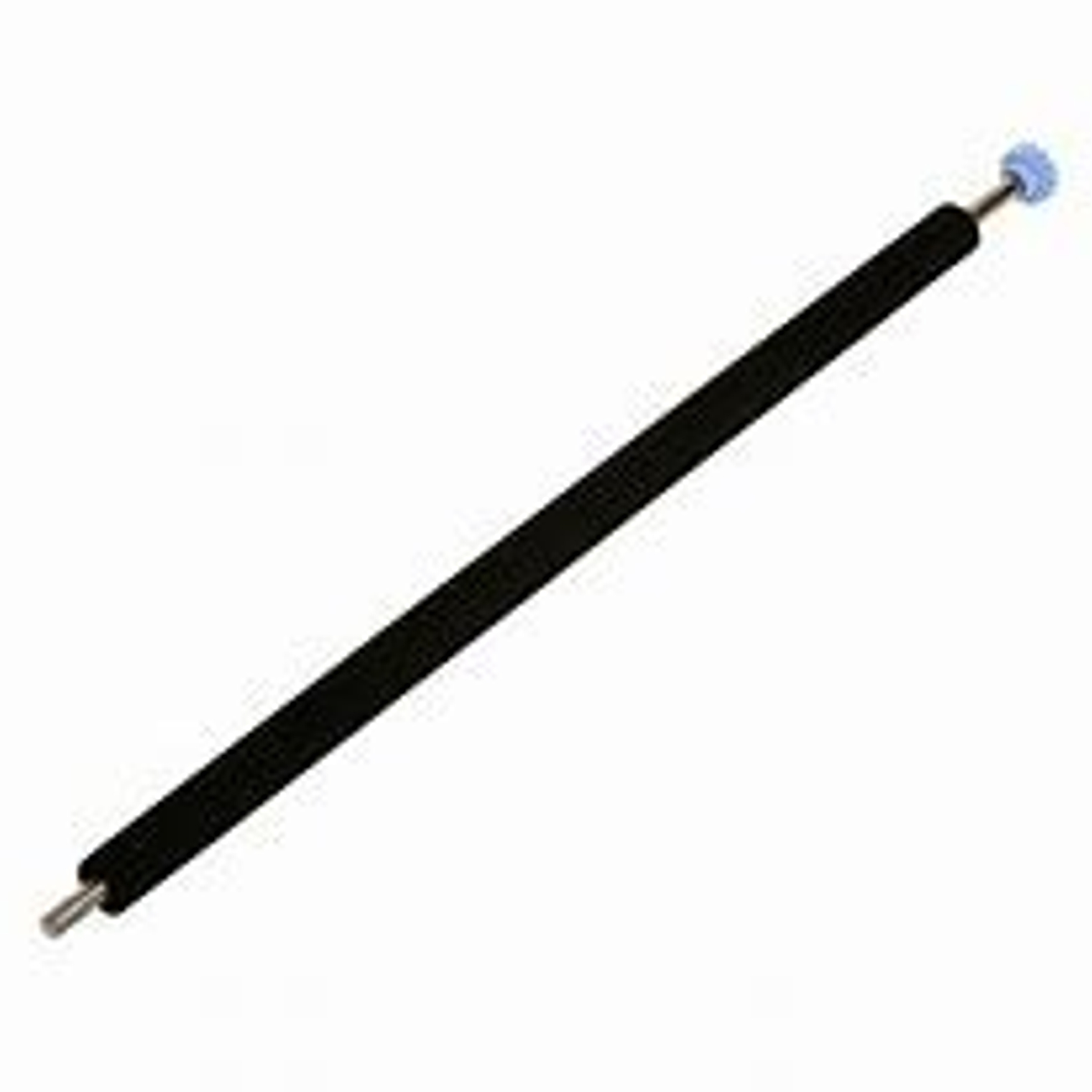 Transfer Roller  R RM1-2485 1