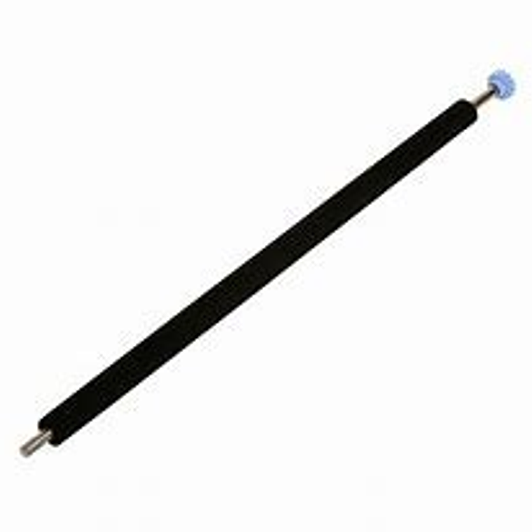 Transfer Roller  R RM1-2485 1