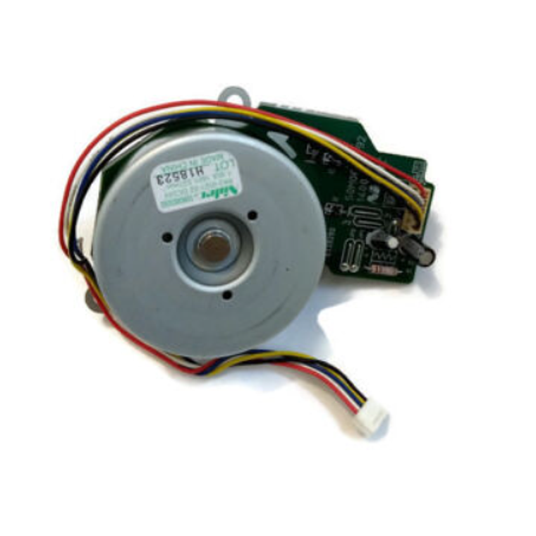 Main Motor R RM1-2516 1