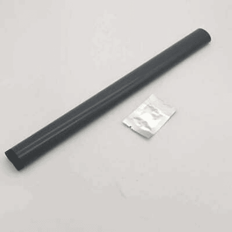 Fuser Film Sleeve Alternativo HP  RM1-2522-FM3