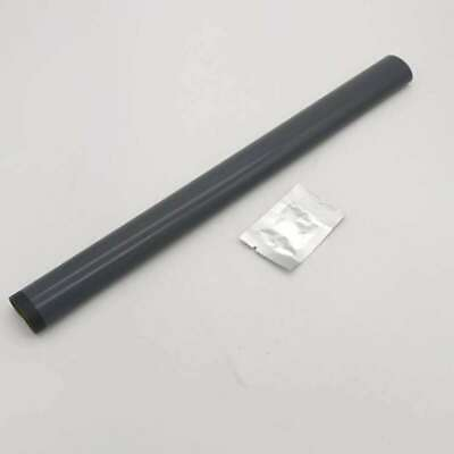 Fuser Film Sleeve Alternativo HP  RM1-2522-FM3 1