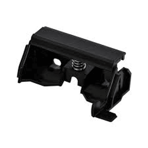 Separation Pad R RM1-2699