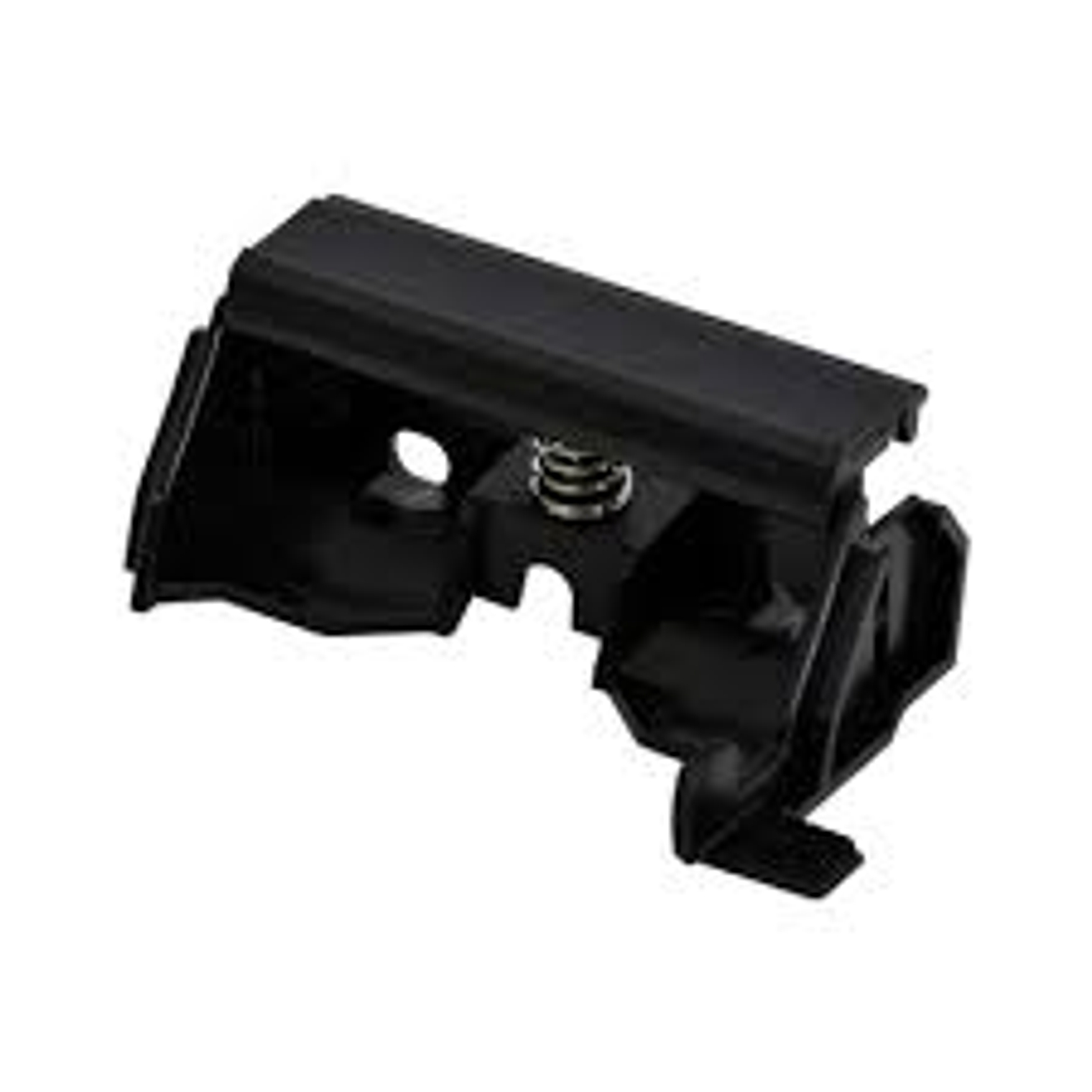 Separation Pad R RM1-2699 1