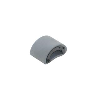 Paper Pickup Roller - 250 Sheet C RM1-2702 1