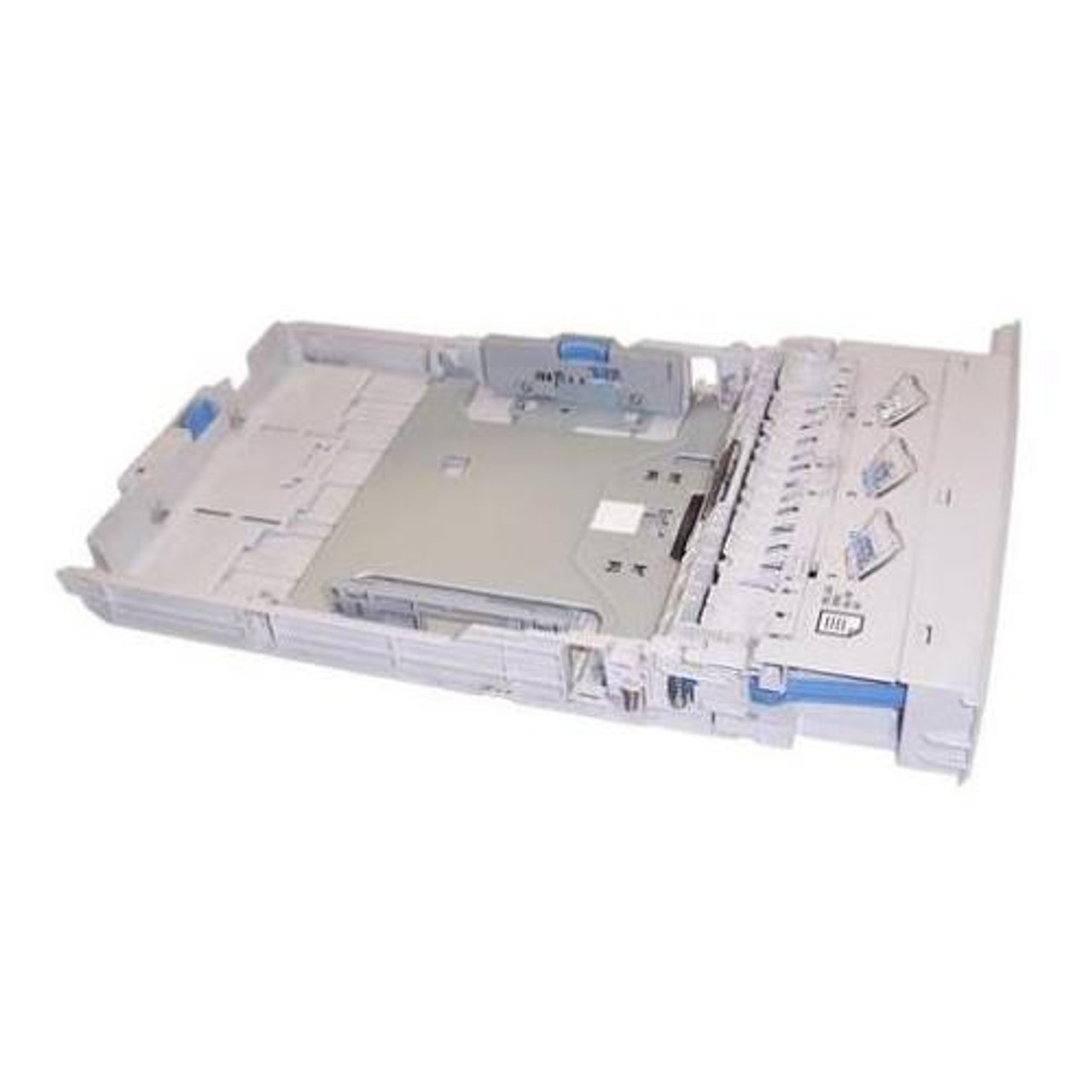 Tray 250Sheet Paper Tray Assem RM12705