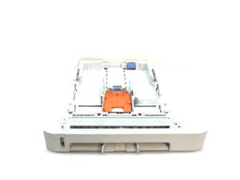 Tray : 250-Sheet Paper Cassette T RM1-1925