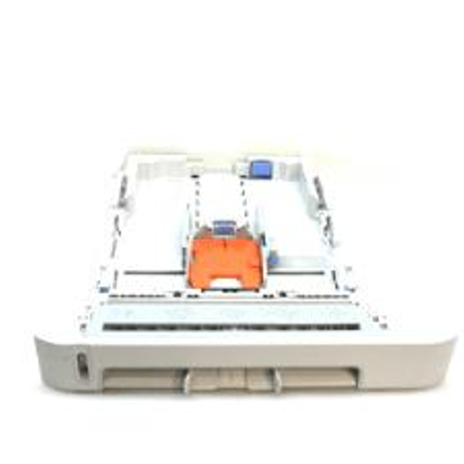 Tray : 250-Sheet Paper Cassette T RM1-1925 1