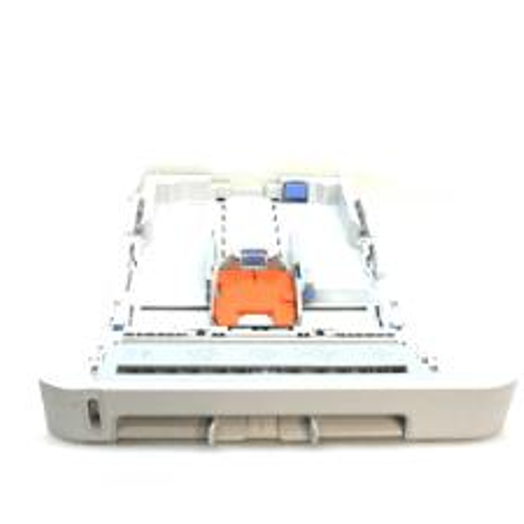 Tray : 250-Sheet Paper Cassette T RM1-1925 1