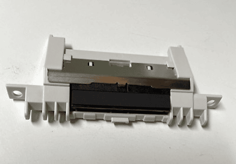 Separation Pad Asm R RM1-2709