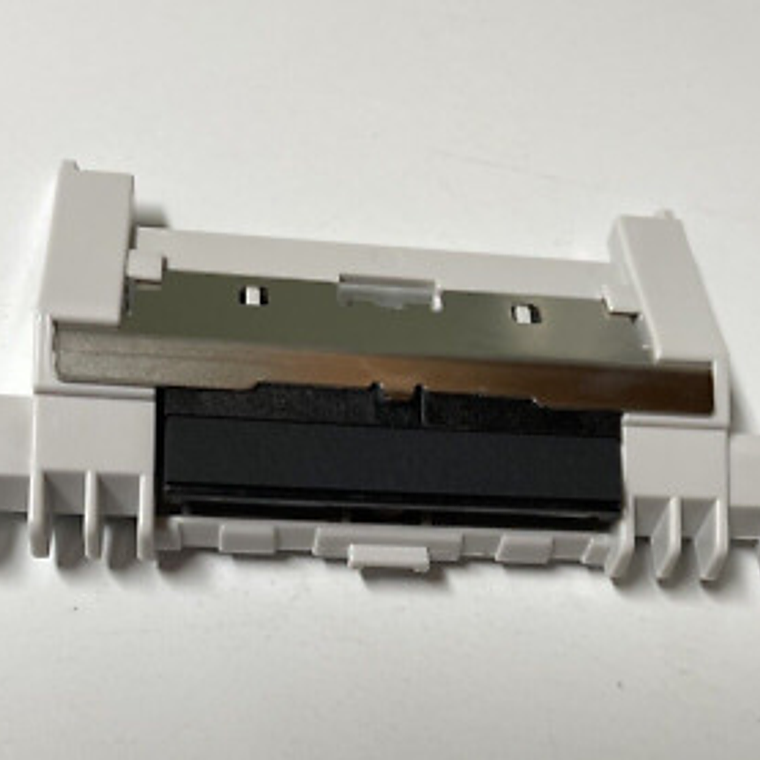 Separation Pad Asm R RM1-2709 1