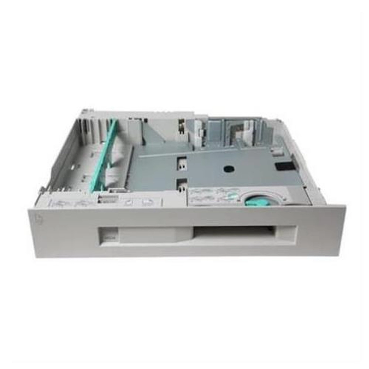 Mp/Tray 1 Estenxion R RM1-2710 1