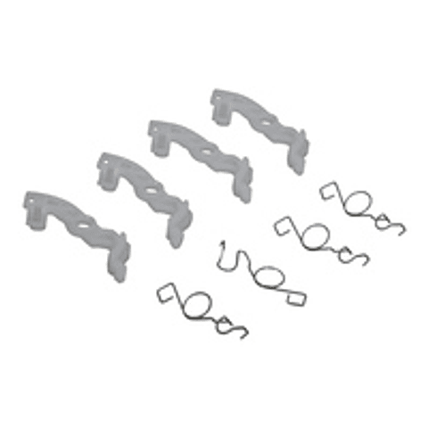 Guide Asm Lower R RM1-2722