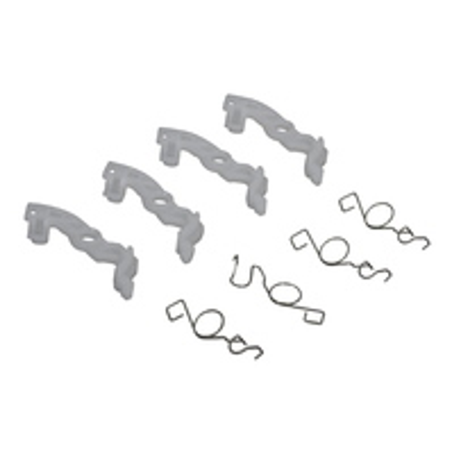 Guide Asm Lower R RM1-2722 1