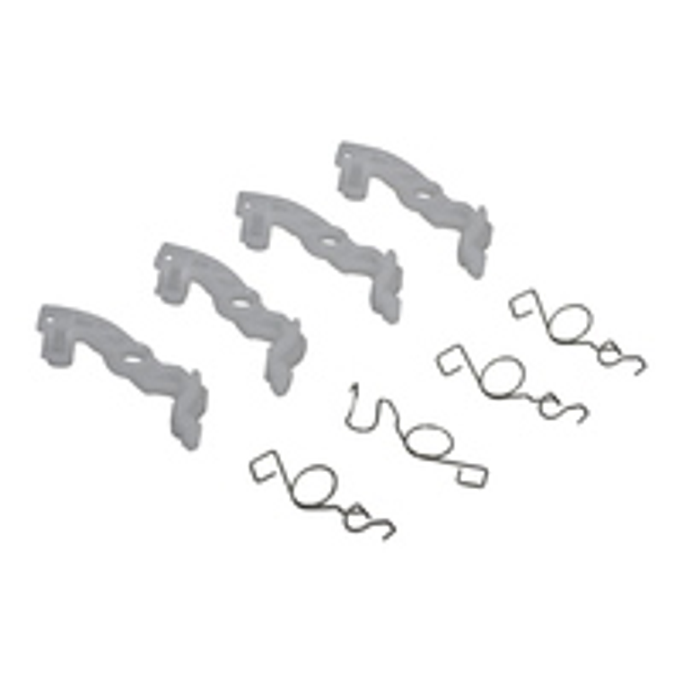 Guide Asm Lower R RM1-2722 1