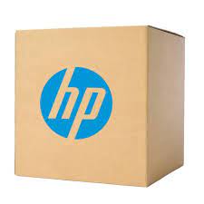 Paper P/U Asm 500 Sht Feeder R RM1-2725 1