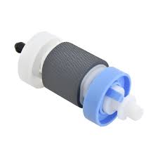 Paper Pickup Roller R RM1-2727 1