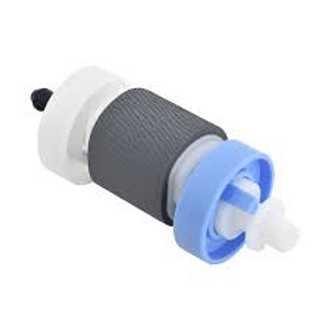 Paper Pickup Roller R RM1-2727