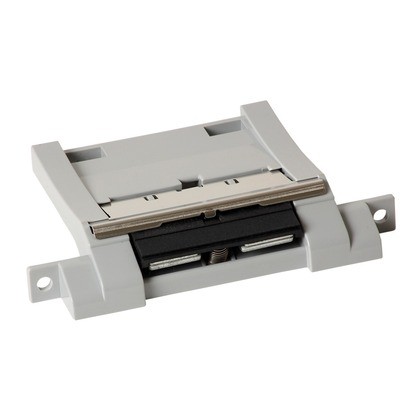 Separation Pad Holder Assy R RM1-2735 1